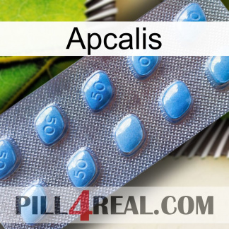 Apcalis viagra3